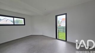  Maison � louer 4 pi�ces 78 m�