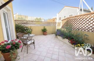  Maison à vendre 3 pièces 79 m²