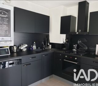  Appartement à vendre 3 pièces 67 m²