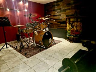  Appartement � vendre 4 pi�ces 67 m�