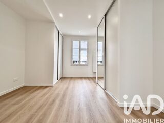  Appartement à vendre 2 pièces 60 m²
