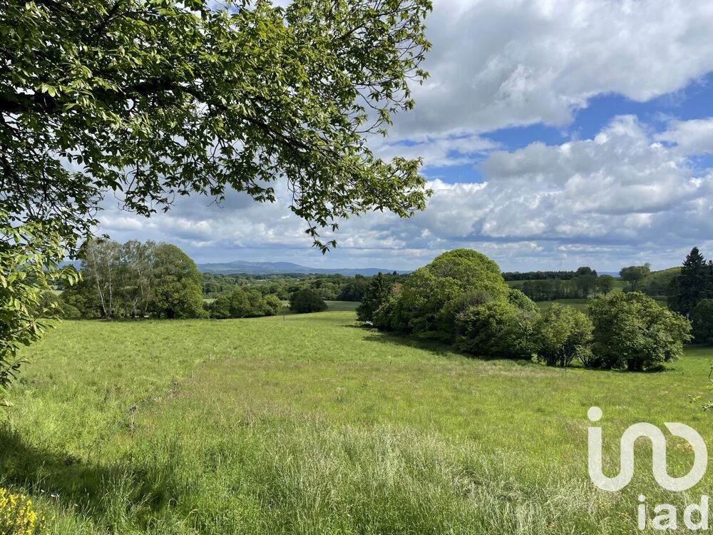 Vente Maison Vente Ferme 4 pièces Surdoux