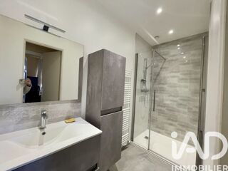  Maison à vendre 5 pièces 142 m²