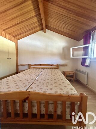 Maison � vendre 2 pi�ces 30 m�
