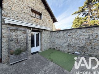  Appartement à vendre 4 pièces 92 m²