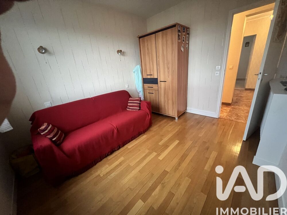 vente Immeuble - 280 m² Thiais (94320)