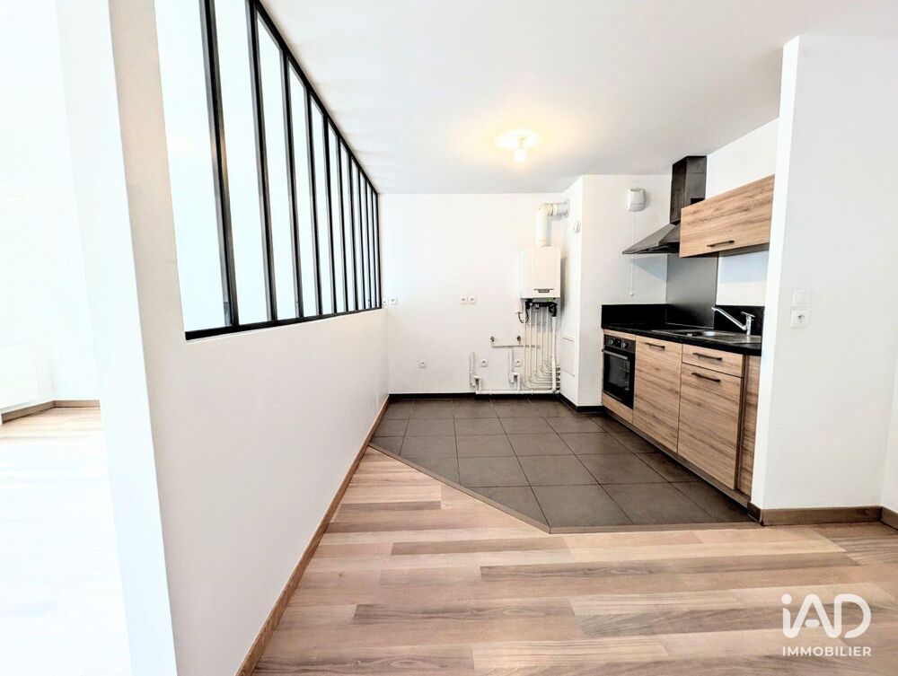 Location Appartement Location Appartement 1 pièce Nancy