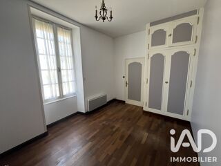  Maison à vendre 4 pièces 60 m²