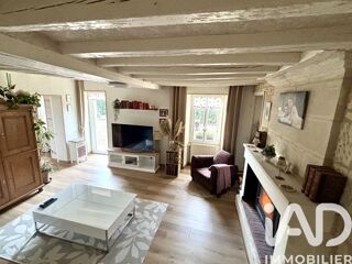  Maison à vendre 5 pièces 170 m²