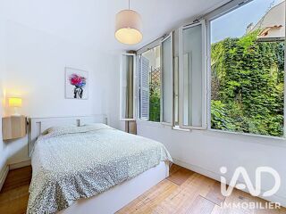  Appartement à vendre 2 pièces 36 m²