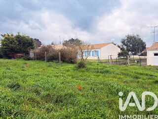 Terrain à vendre 461 m²