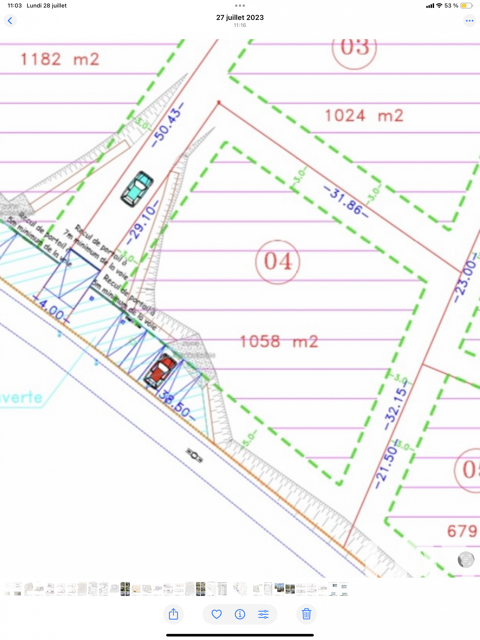 Image Annonce