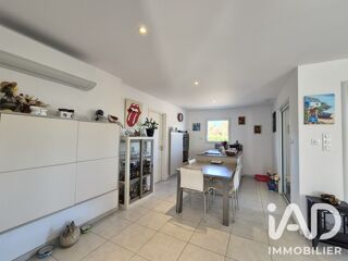 Maison à vendre 5 pièces 100 m²