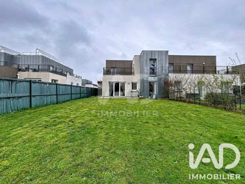 Image Annonce