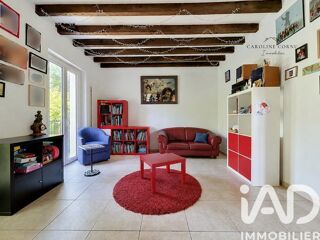  Maison � vendre 5 pi�ces 140 m�