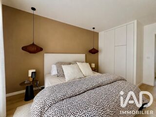  Appartement à vendre 4 pièces 79 m²