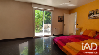  Maison à vendre 8 pièces 205 m²
