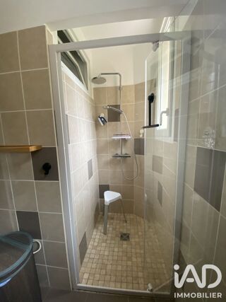  Maison à vendre 4 pièces 114 m²