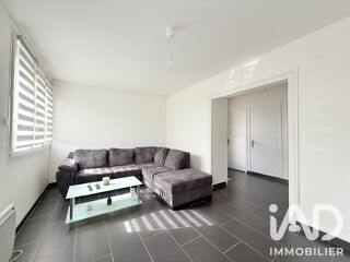  Maison à vendre 5 pièces 103 m²