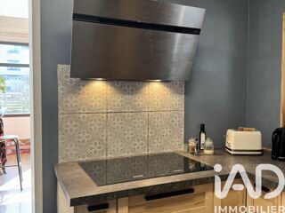  Maison à vendre 8 pièces 150 m²