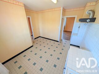  Maison à vendre 4 pièces 75 m²