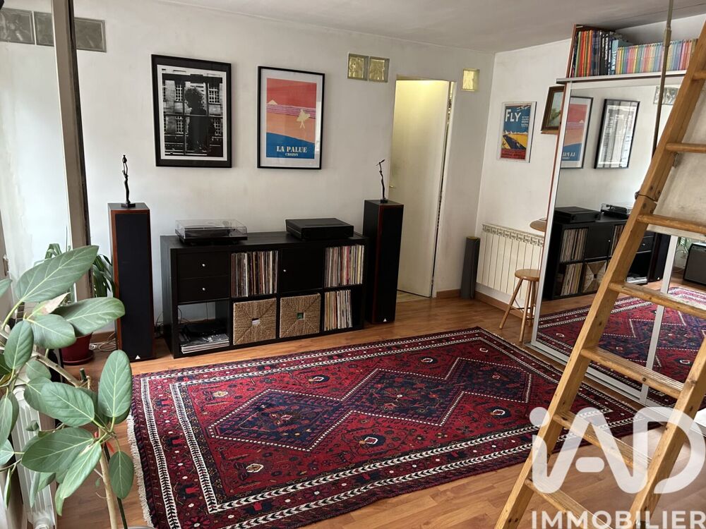 Vente Maison/villa 3 pièces