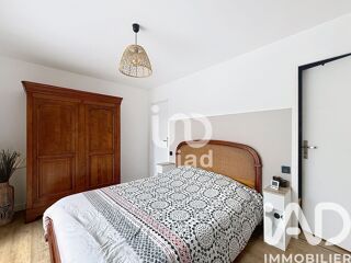  Maison à vendre 5 pièces 130 m²