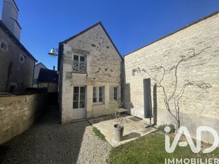  Maison à vendre 5 pièces 158 m²