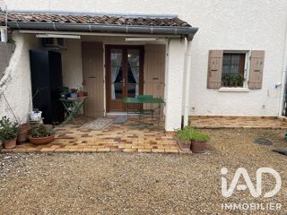  Appartement à vendre 2 pièces 57 m²