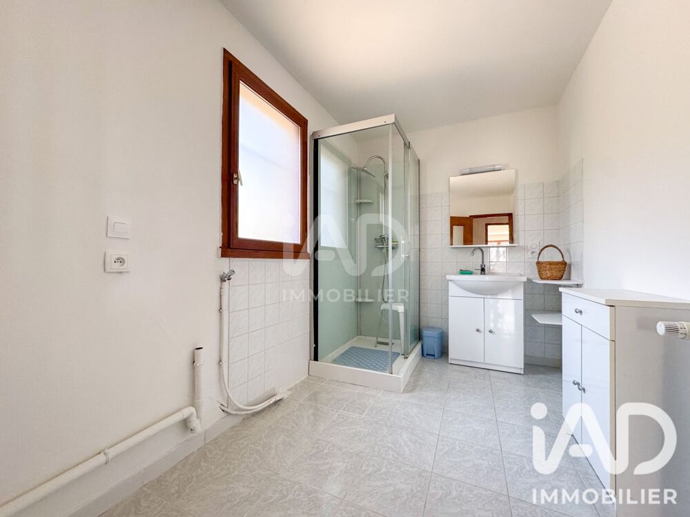 Vente Maison Vente Maison/villa 4 pièces Viala-du-tarn
