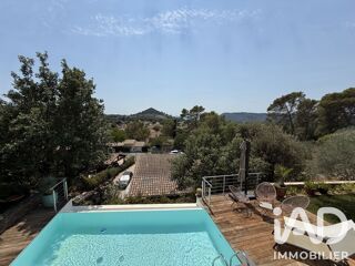  Maison à vendre 4 pièces 98 m²