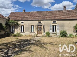  Maison à vendre 7 pièces 171 m²