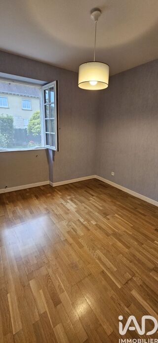  Maison à vendre 5 pièces 102 m²
