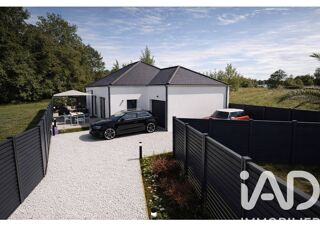  Terrain à vendre 346 m²