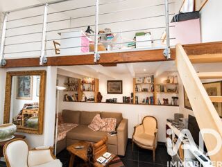  Maison � vendre 4 pi�ces 92 m�