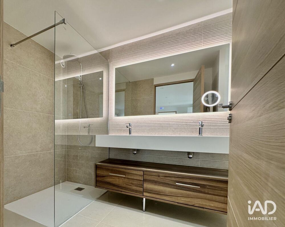 à vendre  Appartement Bandol (83150)