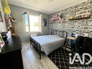 Maison � vendre 6 pi�ces 127 m�