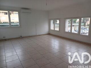  Appartement � vendre 4 pi�ces 95 m�