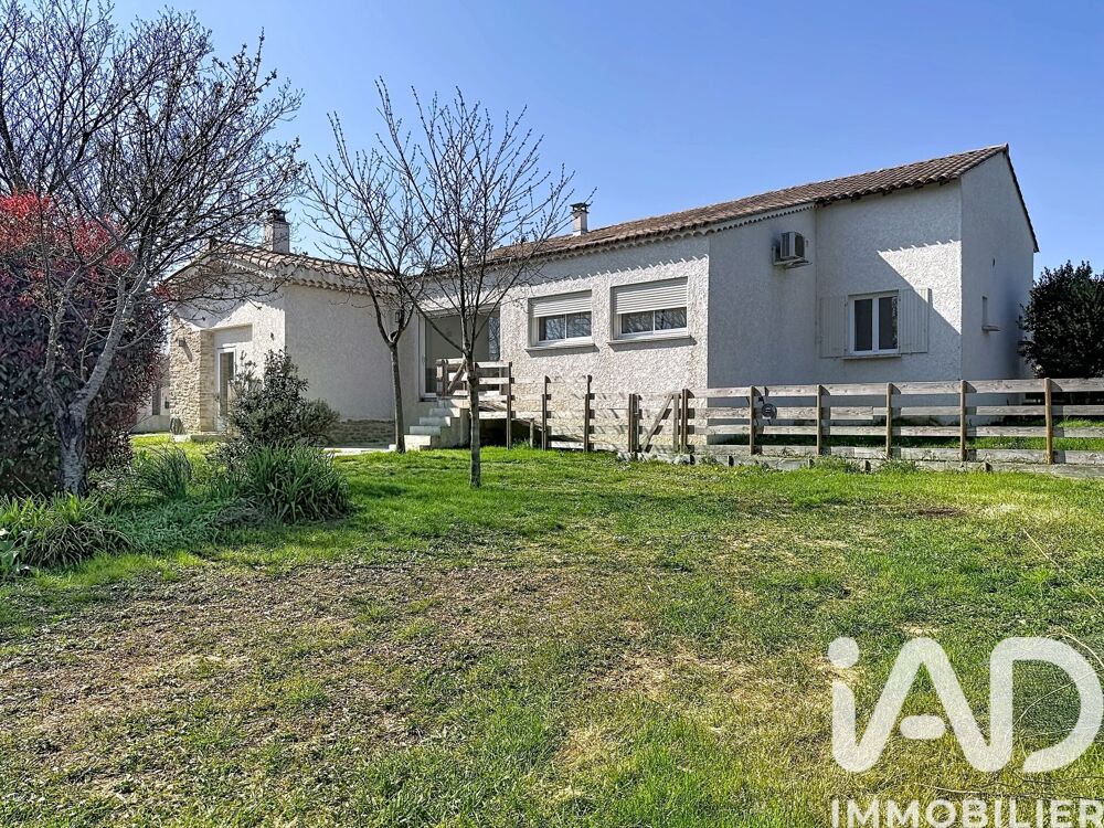 Vente Maison Vente Maison/villa 8 pièces Les plans