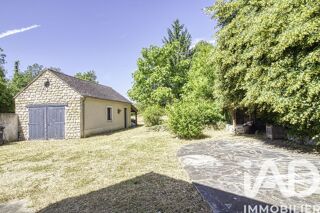  Maison à vendre 5 pièces 98 m²