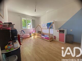  Maison � vendre 5 pi�ces 117 m�