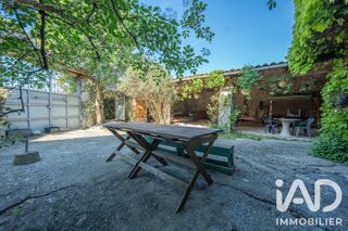  Maison à vendre 5 pièces 123 m²