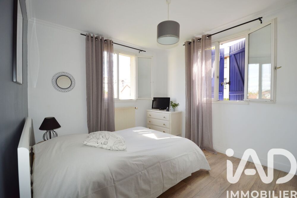 � vendre  Maison Saint-Maur-des-Foss�s (94100)