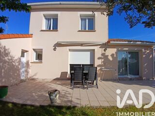  Maison � vendre 6 pi�ces 120 m�
