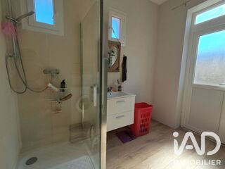  Maison à vendre 4 pièces 133 m²