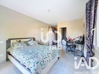  Maison à vendre 4 pièces 117 m²