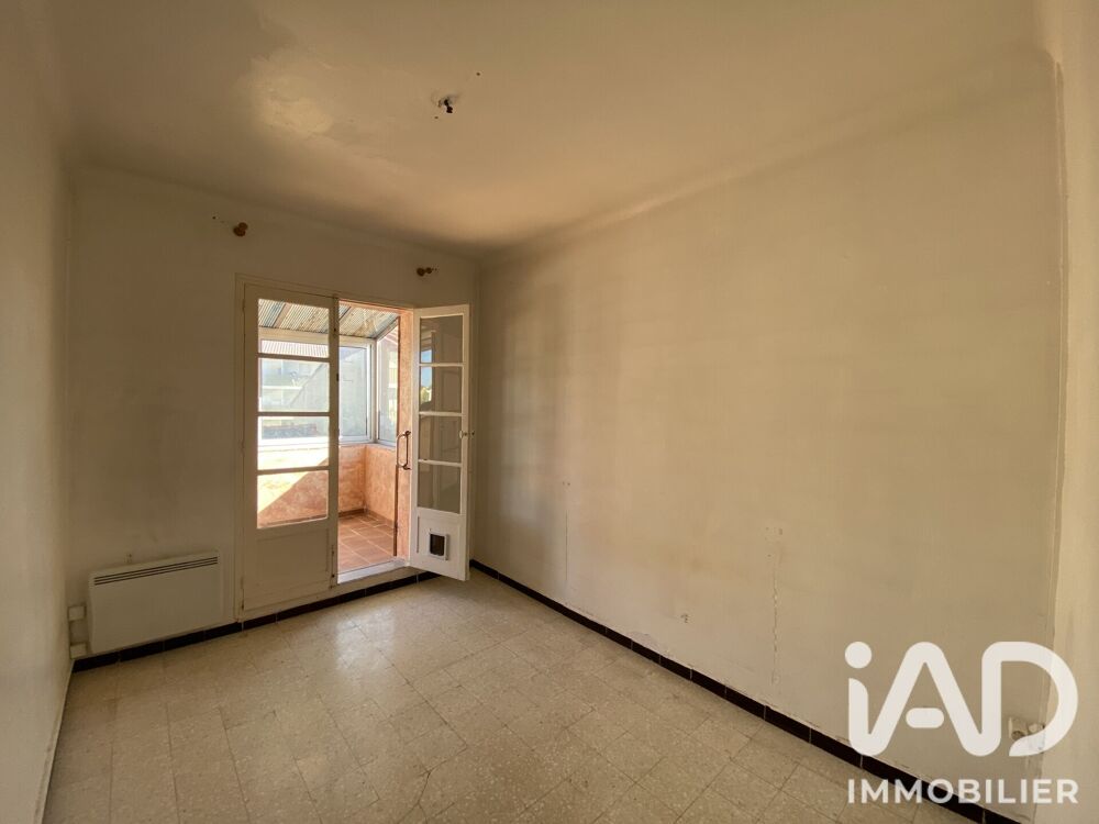 Vente Immeuble Vente Immeuble 230 m&sup2; Trets