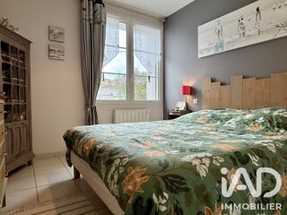  Maison à vendre 4 pièces 73 m²