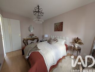  Maison � vendre 3 pi�ces 65 m�