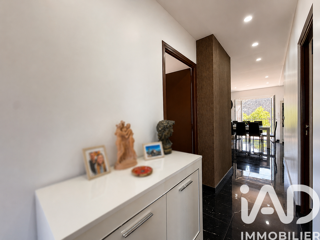  Appartement à vendre 4 pièces 73 m²